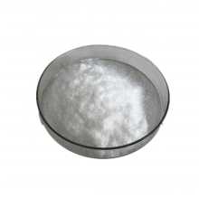 Высококачественный чистый порошок гидрохинона CAS 123-31-9